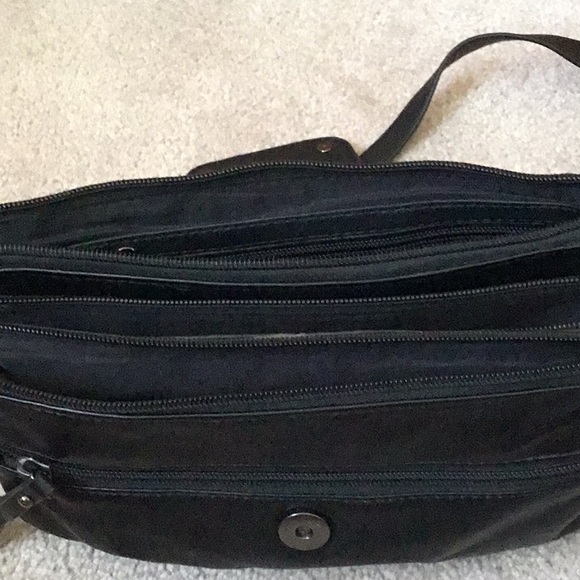 Purse - Picture 2 of 3